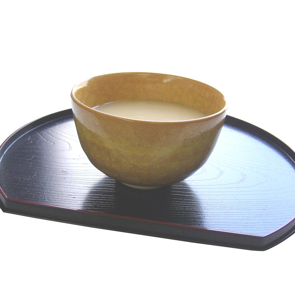 Ichibiki Additive-Free Sweet Sake 330g