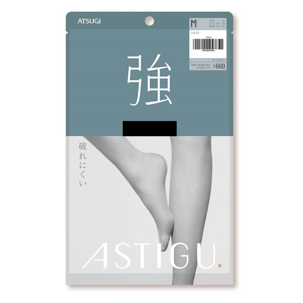 Astig Strong Tear-Resistant