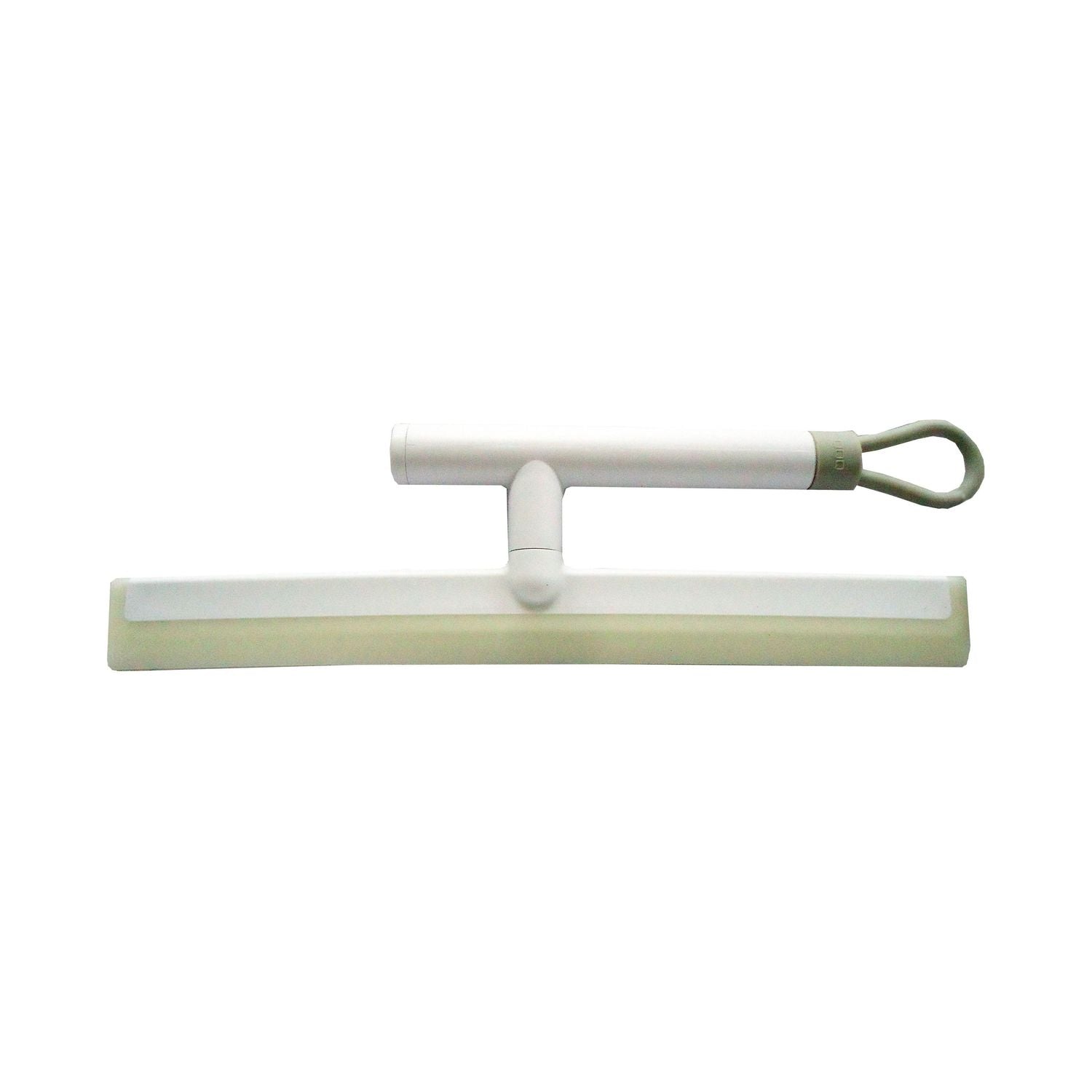 Ohe QQQ2 Slim Squeegee 19204