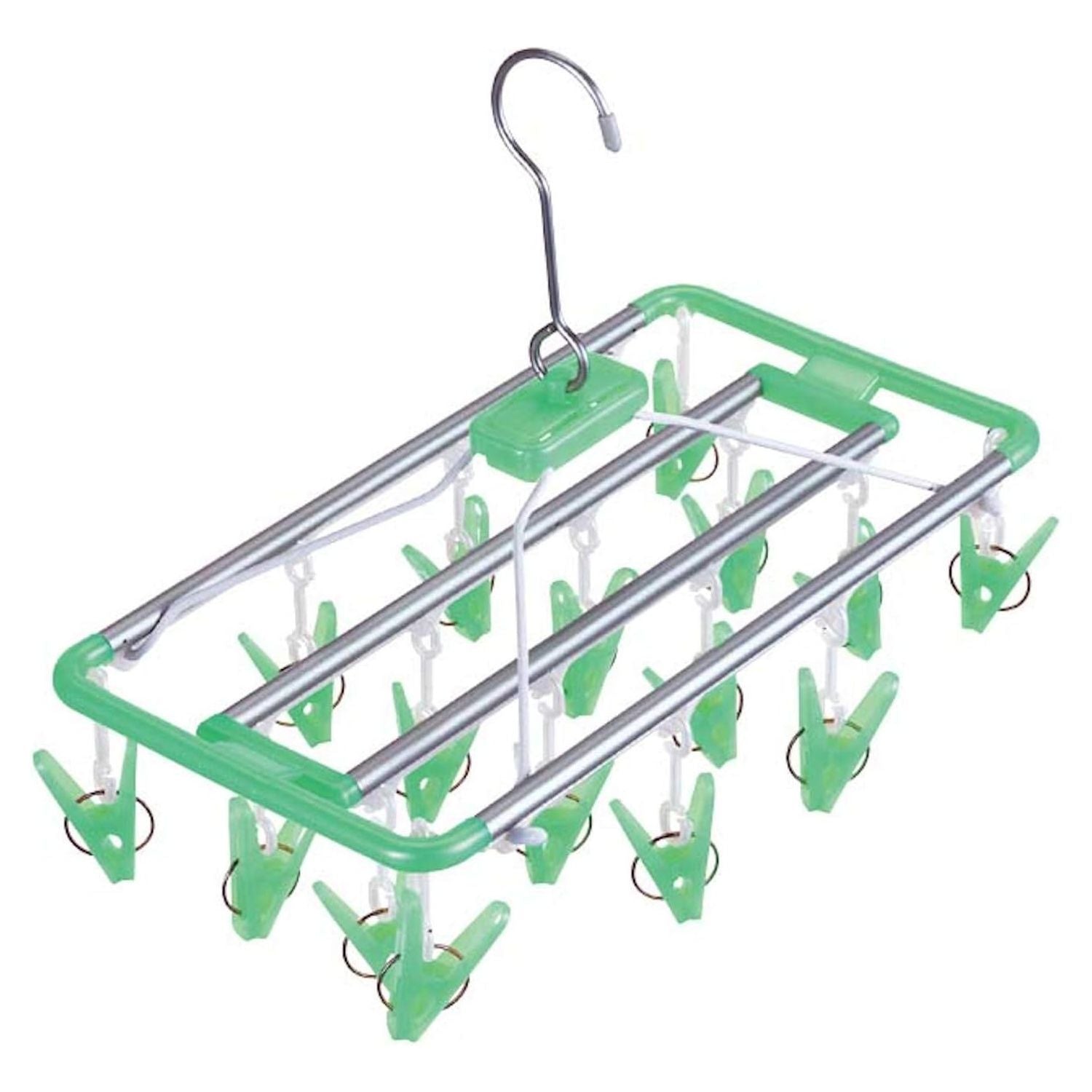 Ohe Almore Square Hanger 16P 84553