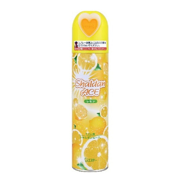 Estée Chardane Ace Lemon 230ml