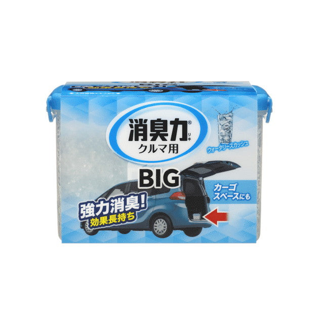 Estée Car Deodorizer BIG Watery Squash 900g