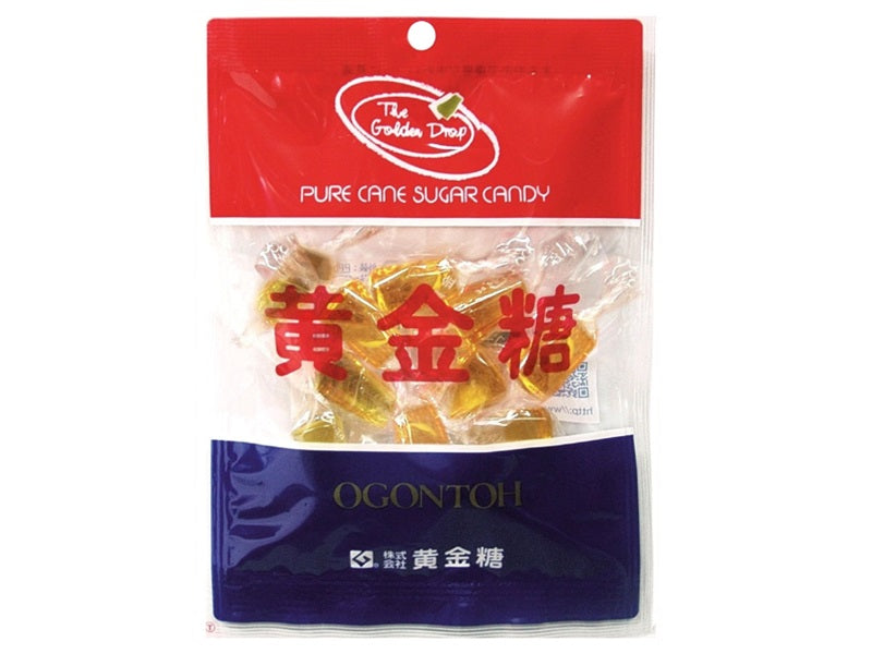 Kogane Sugar 65g