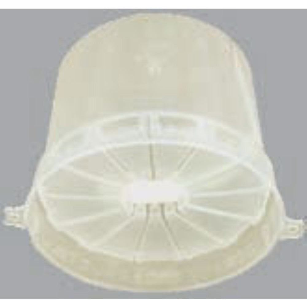 ELPA Nice Hat NH-1