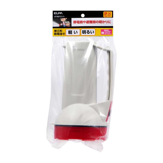 ELPA LED Powerful Light DOP-KR210