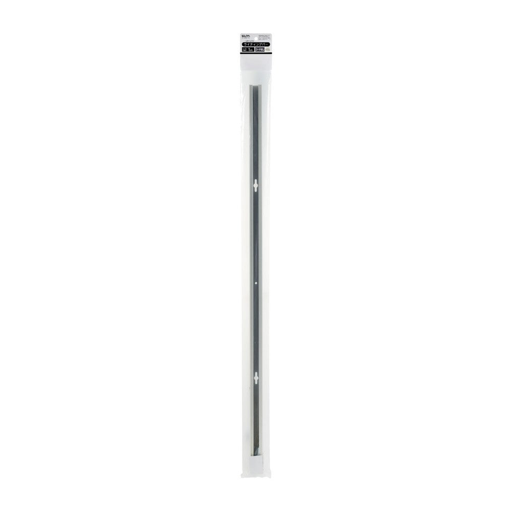 ELPA Lighting Bar 1m LR-100NH