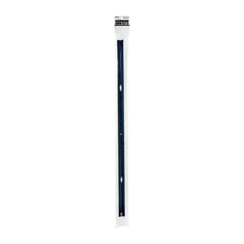ELPA Lighting Bar 1m LR-100NH
