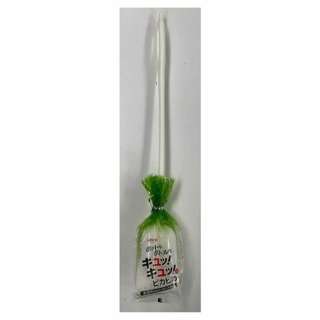Aisen Pot & Bottle Cleaner KA252