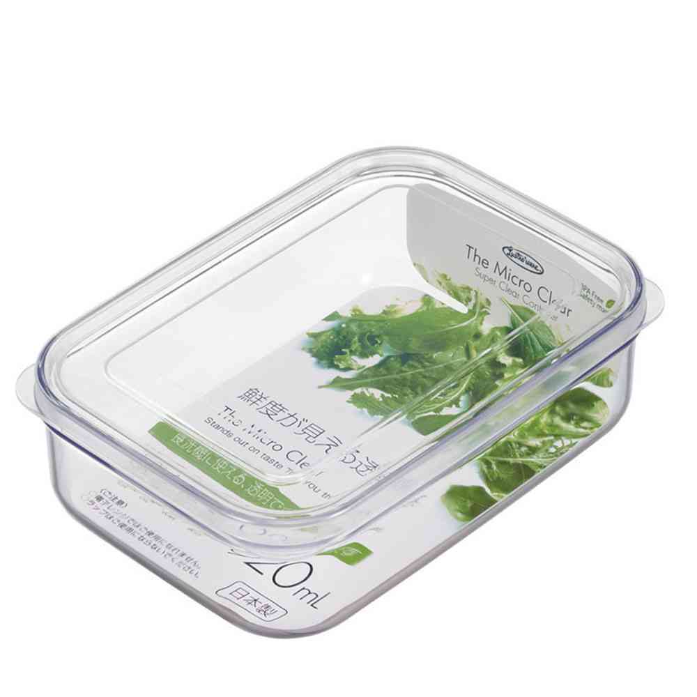 Iwasaki Industry Micro Clear 920ml