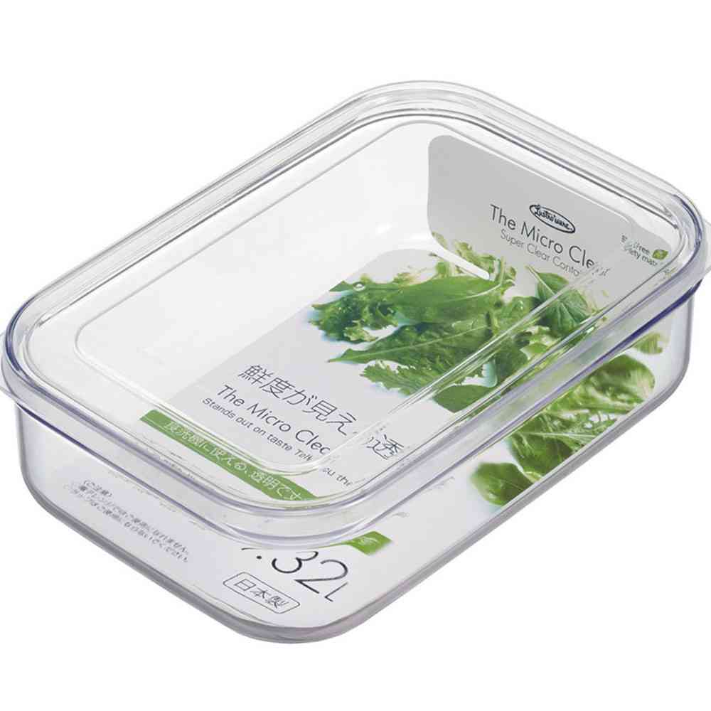 Iwasaki Industry Micro Clear 1.32L