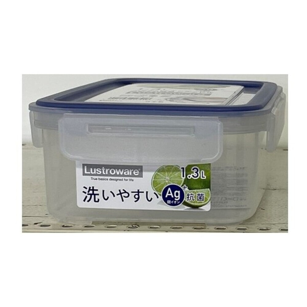 Iwasaki Industrial Easy Care, 1.3L