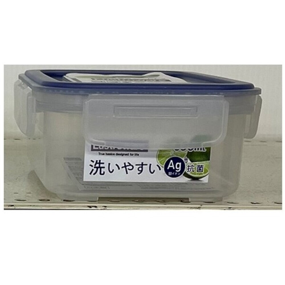 Iwasaki Industrial Easy Care, 2.0L