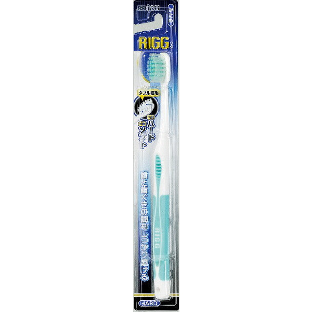 Righa Toothbrush