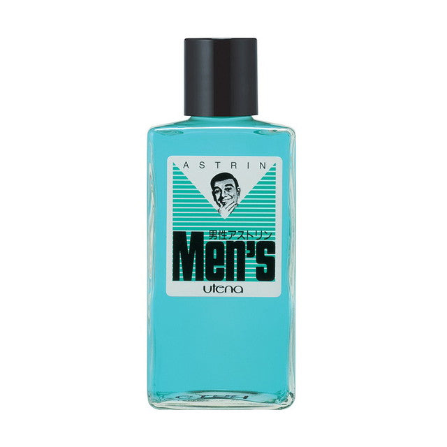 Utena Men's Astringent 150ml