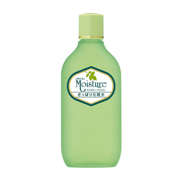 Utena Moisture Astringent (Refreshing Lotion) 155ml