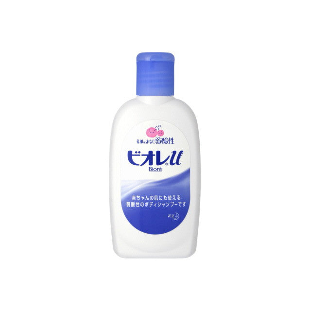 Biore U Mini 90ml