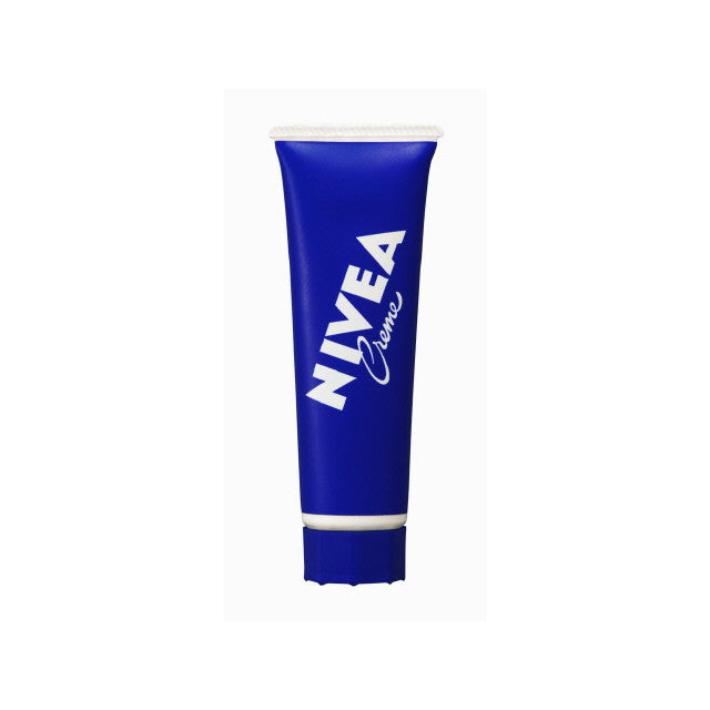 Kao Nivea Cream Tube 50g