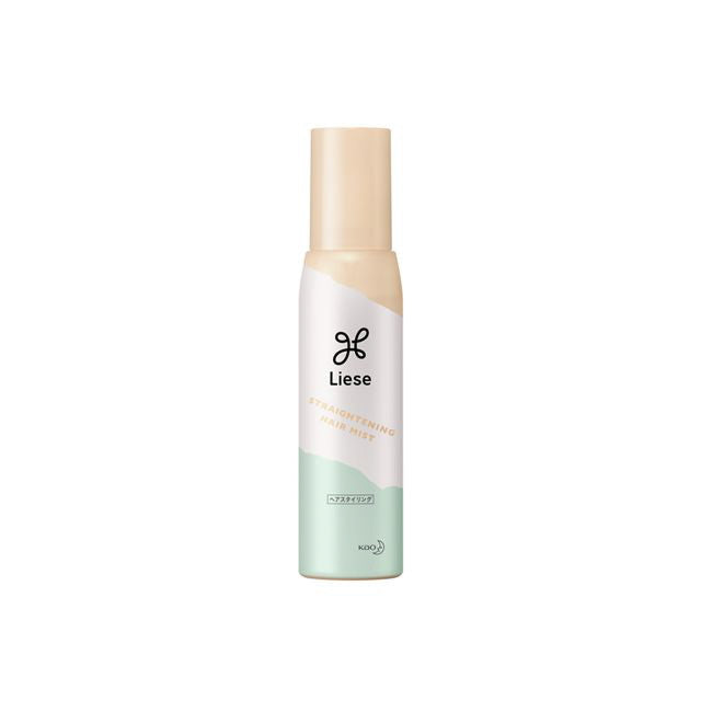 Liese Straightening Mist 150ml
