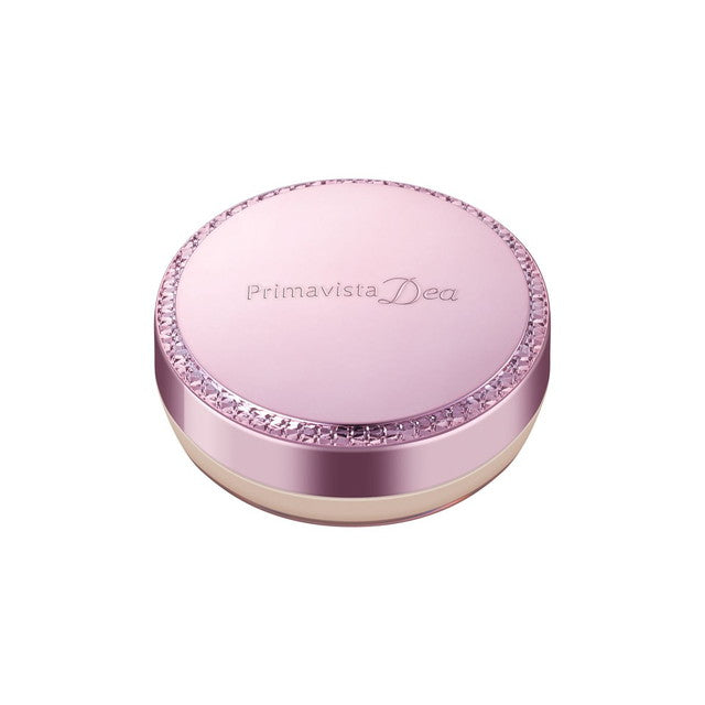 Sofina Primavista Dia Brightening Powder 5g