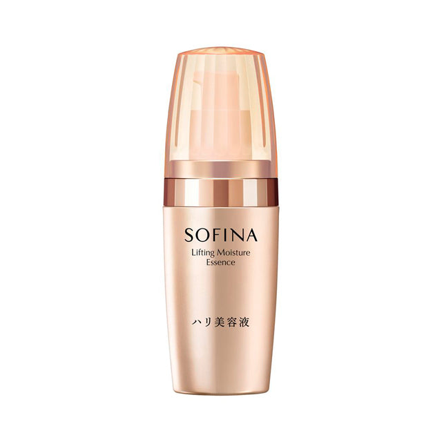 Sofina Firming Serum 40g