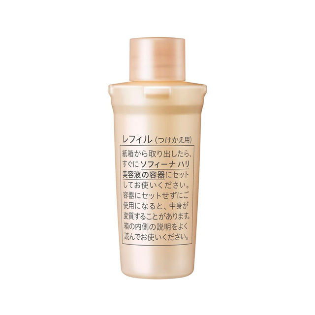 Sofina Firming Serum Refill 40g