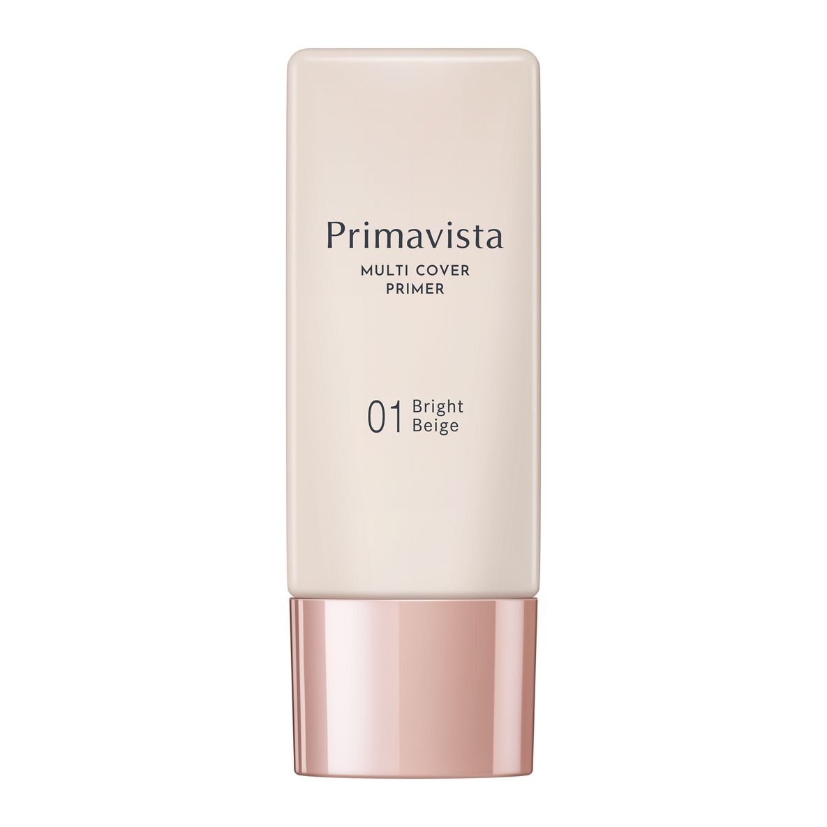 Sofina Primavista Just One Finish 01 25ml (Outlet)