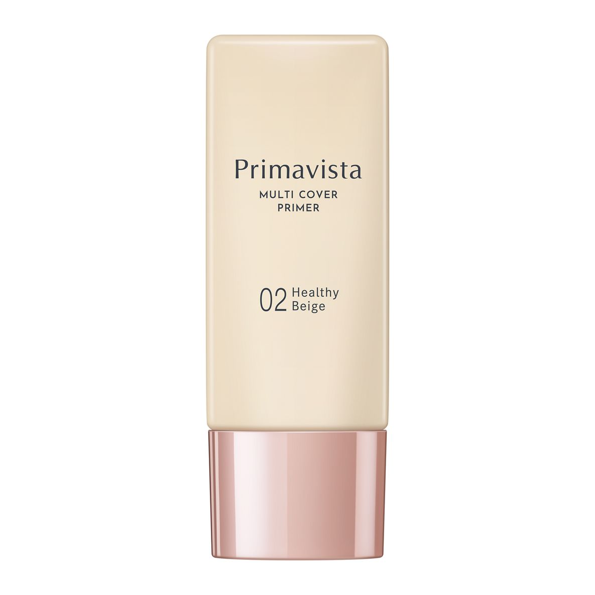 【Outlet!】Sofina Primavista Just One Finish 02 25ml