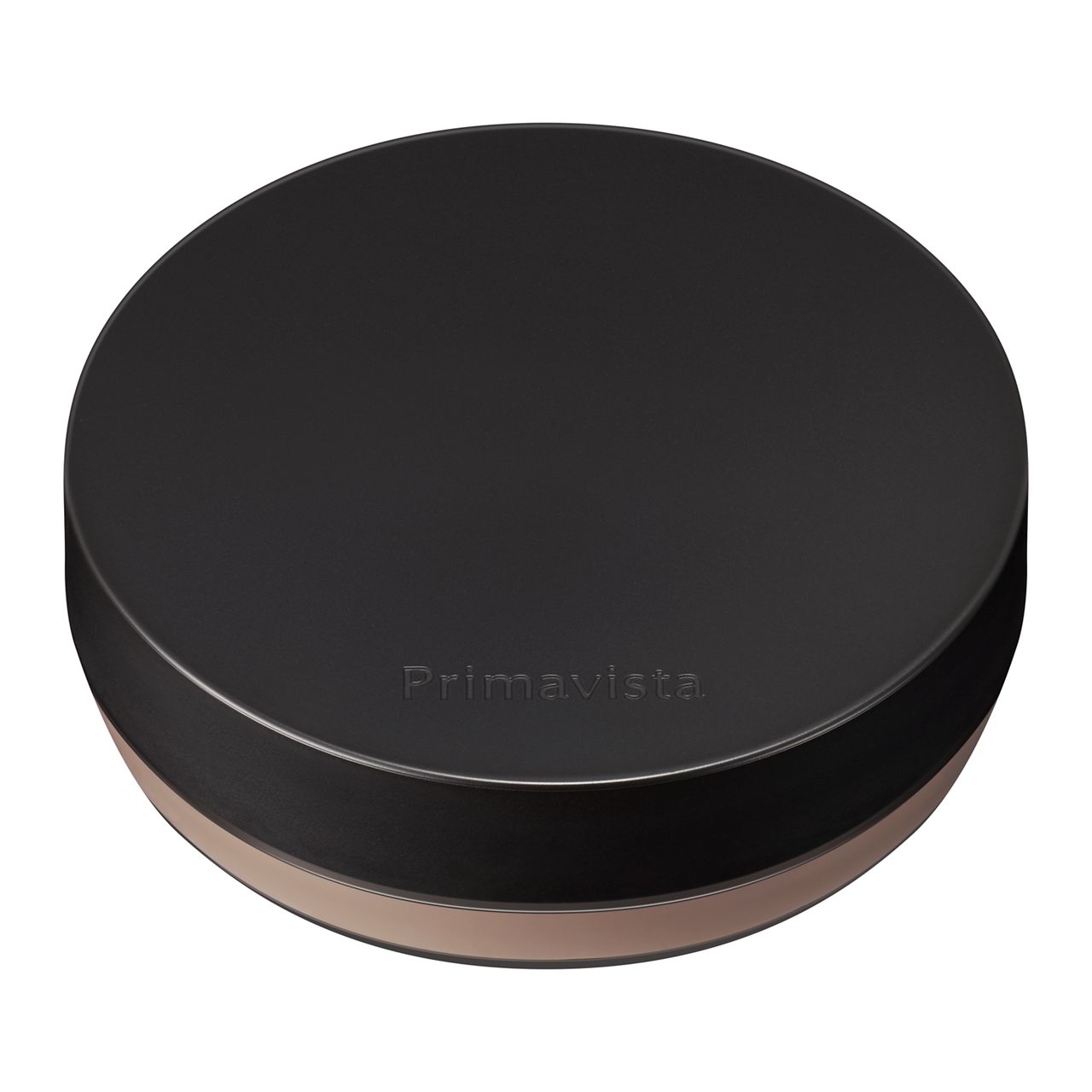 Primavista EX Matte Powder for Oily Skin 4.8g