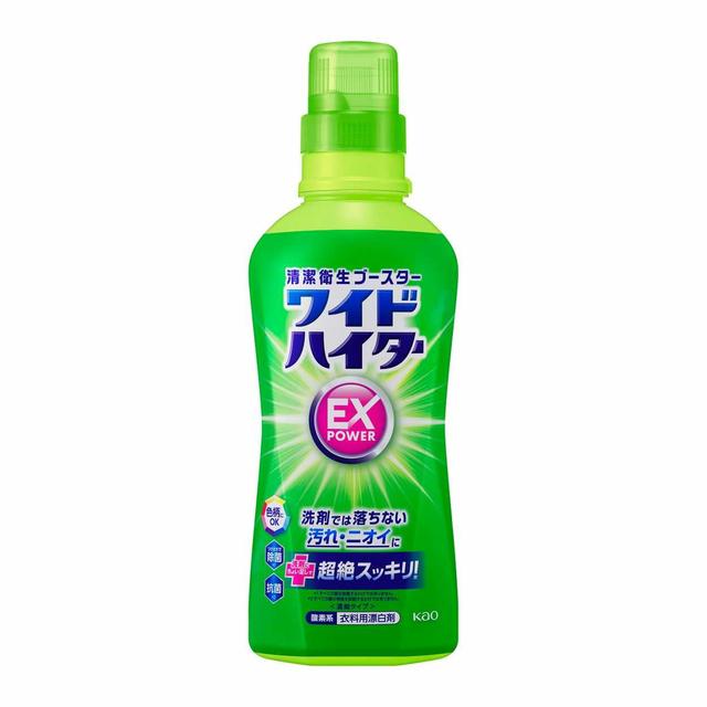 Kao Wide Haita EX Power 560ml