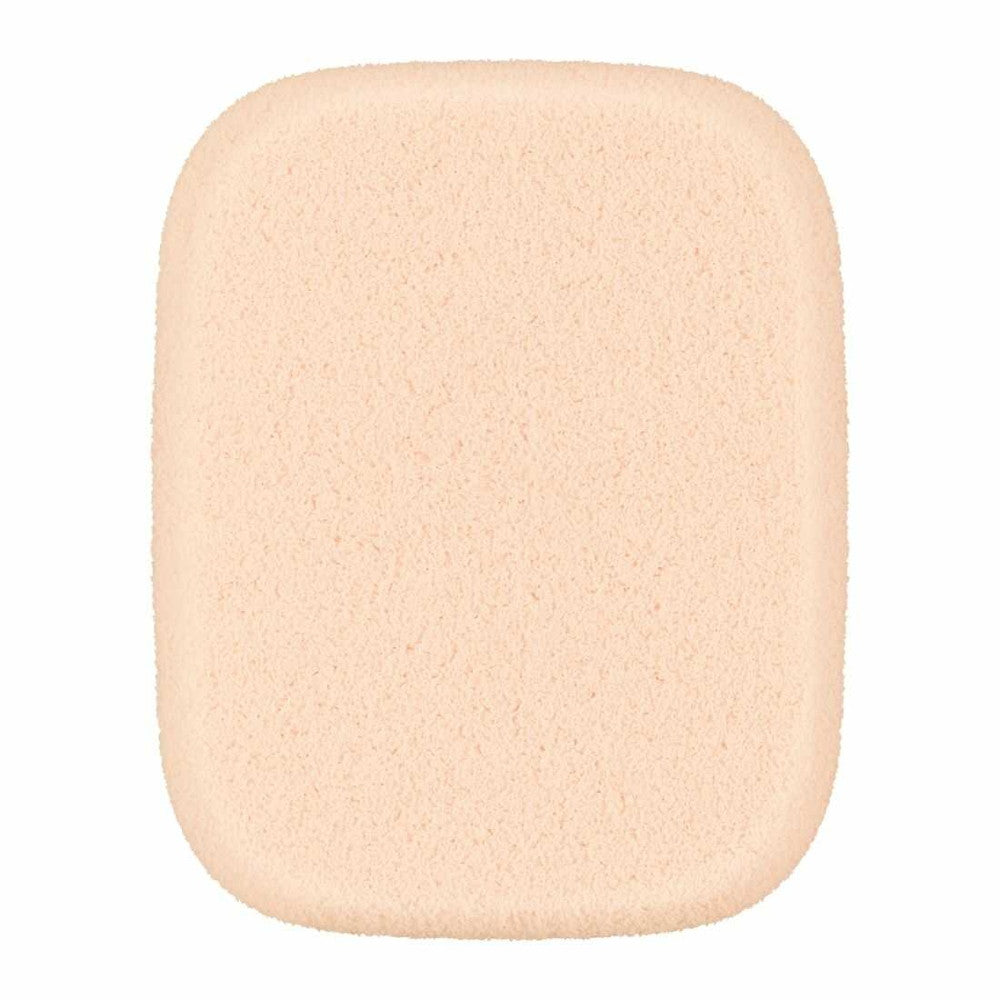 Sofina Primavista Powder Foundation Sponge 1 Piece