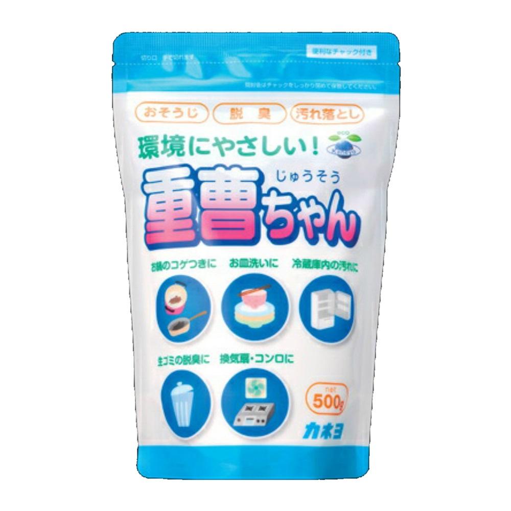 Kaneyo Baking Soda SP 500g