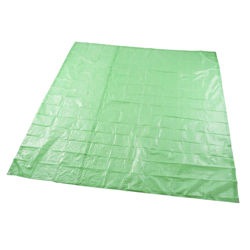Asahi Koyo Big Sheet Light 1 Tatami 1 Piece