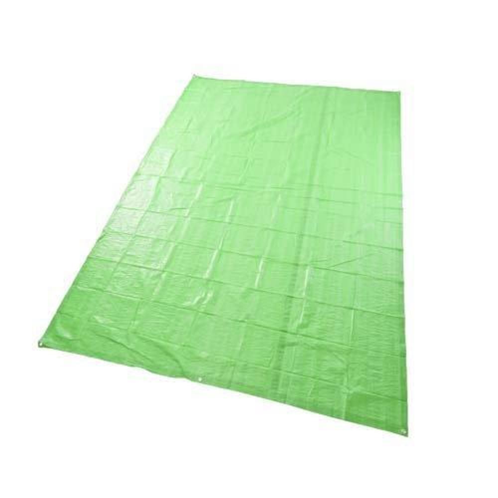 Asahi Koyo Big Sheet Light 6 Tatami