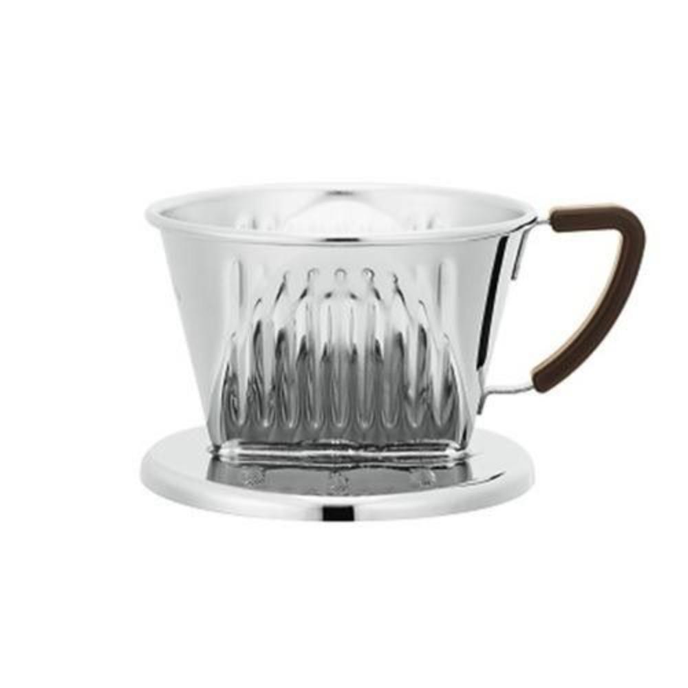 Kalita SS101 Dripper 04159