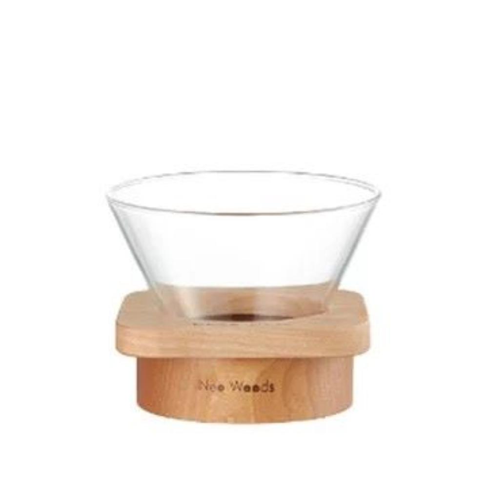 Kalita WDG-185 Square 44306