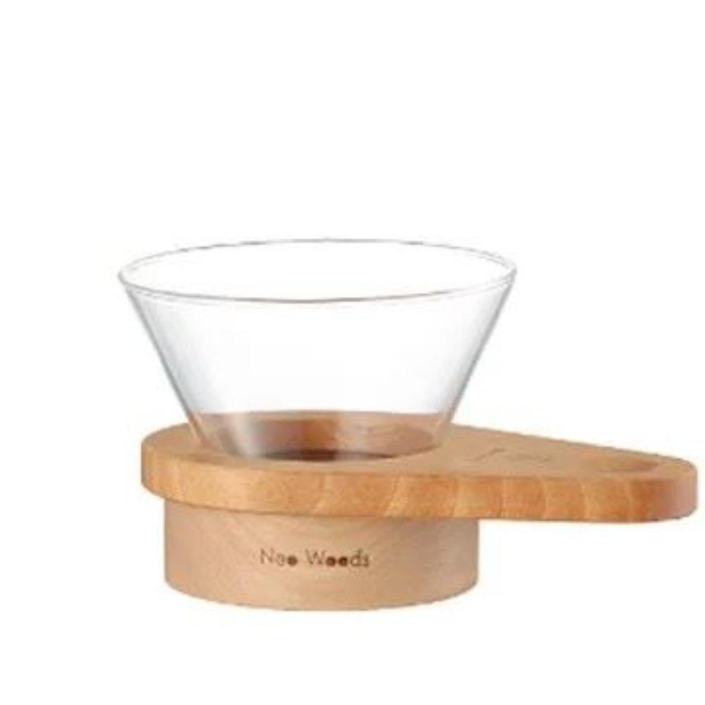 Kalita WDG-185 Drip Coffee Maker