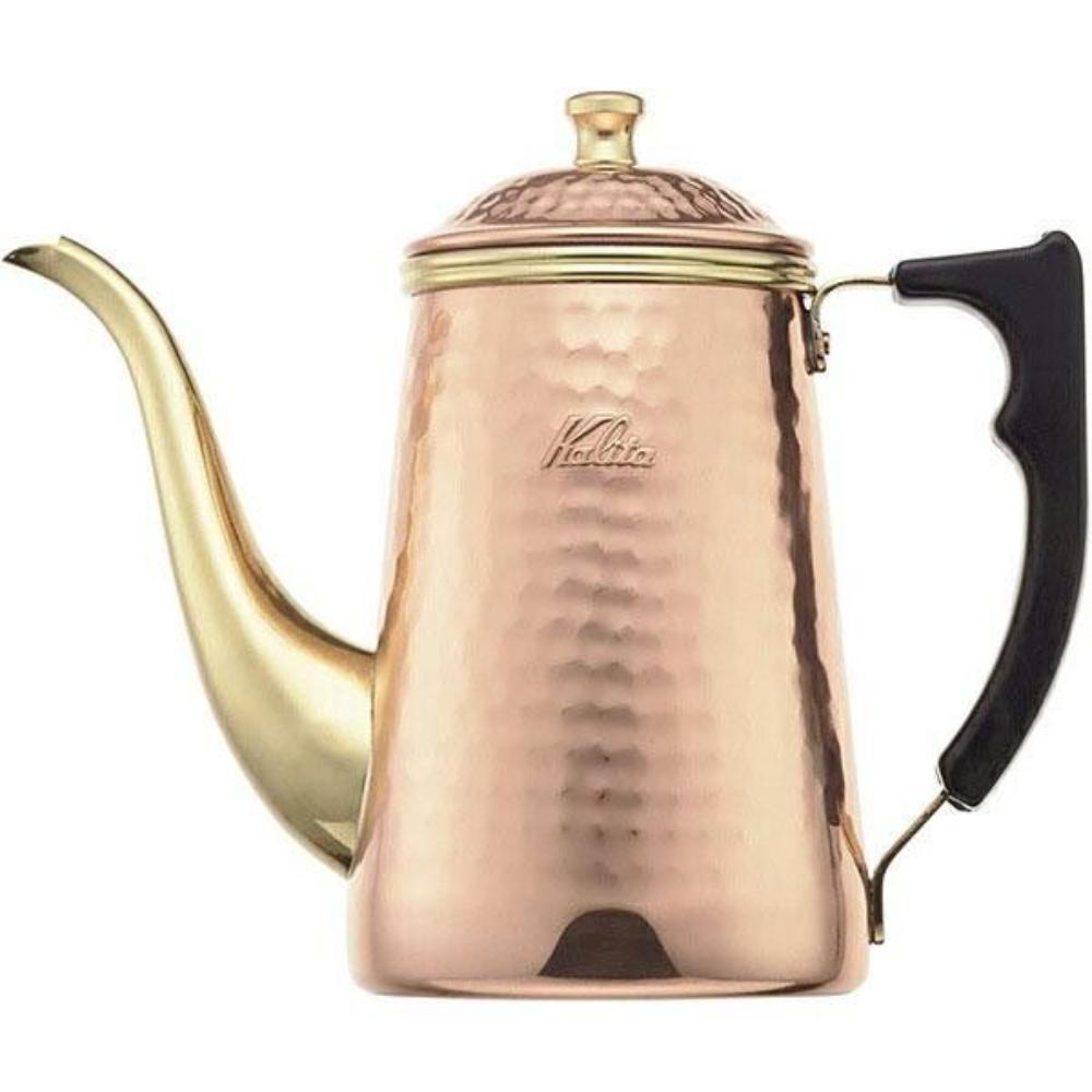 Kalita Cu Kettle 700