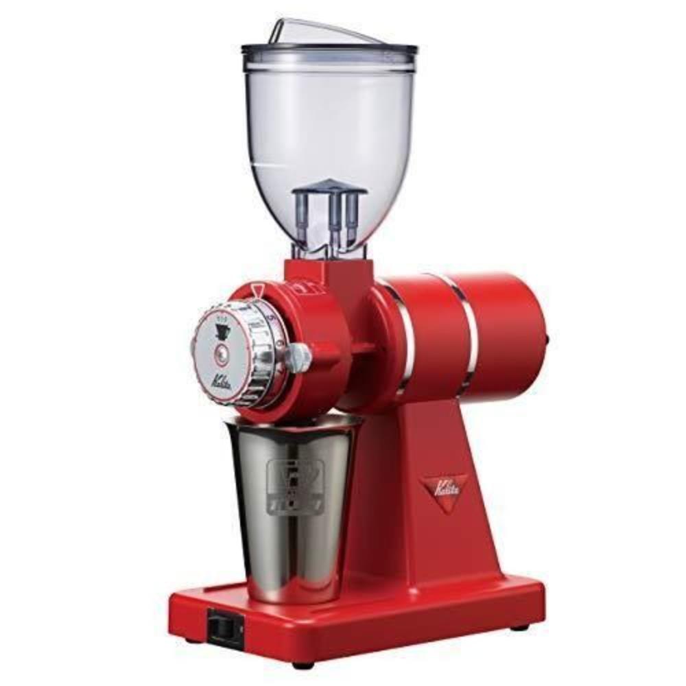 Kalita Coffee Grinder Nice Cut G 61117