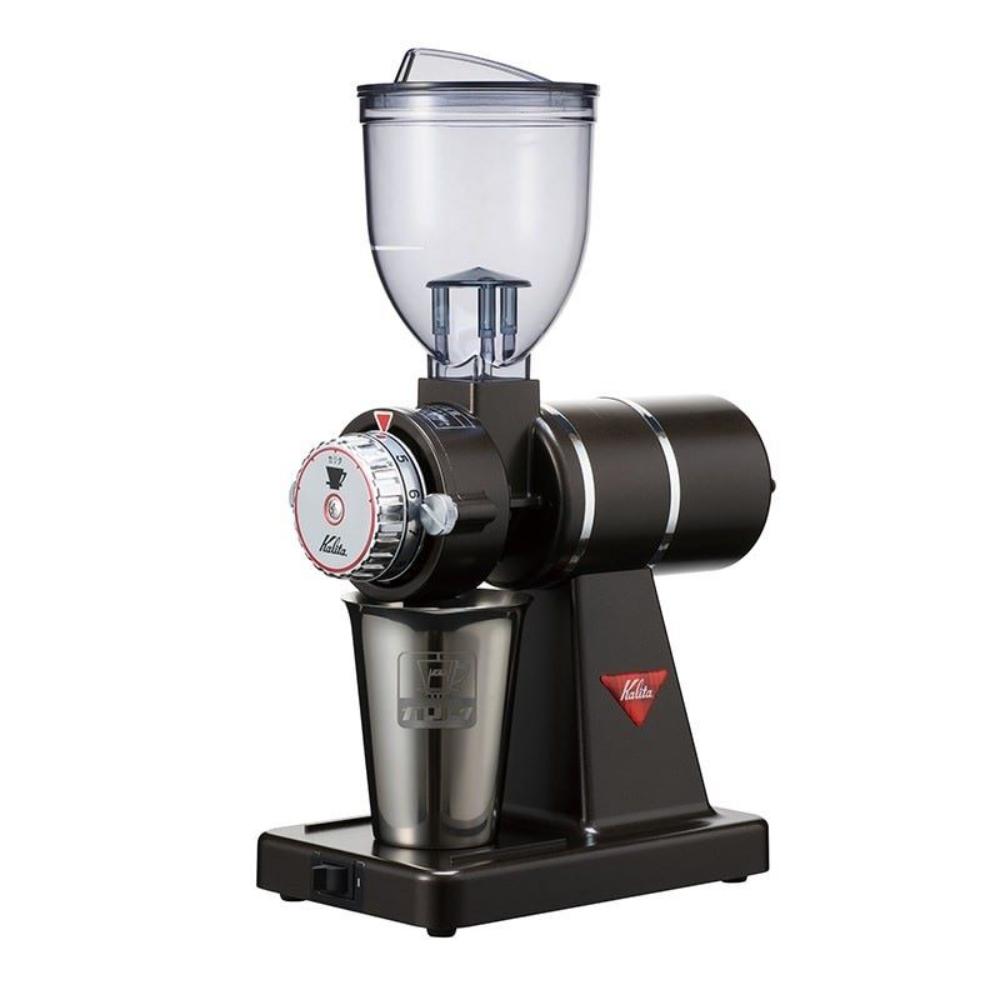 Kalita Coffee Grinder Nice Cut G 61119
