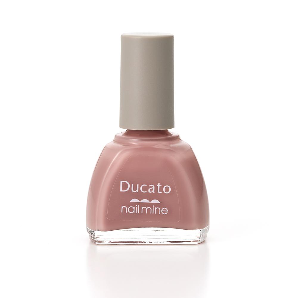 Ducato Nail Mine 11 'Strawberry Milk' 9ml