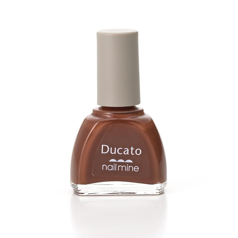 Ducato Nail Mine 14 'Maroon' 9ml