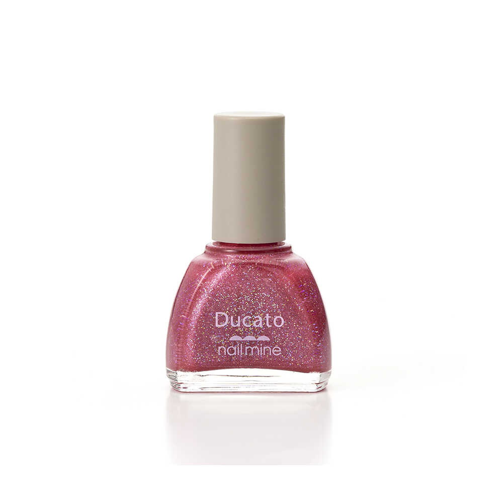Shanti Ducato Nail Mine 19 Rose Pink (9ml)