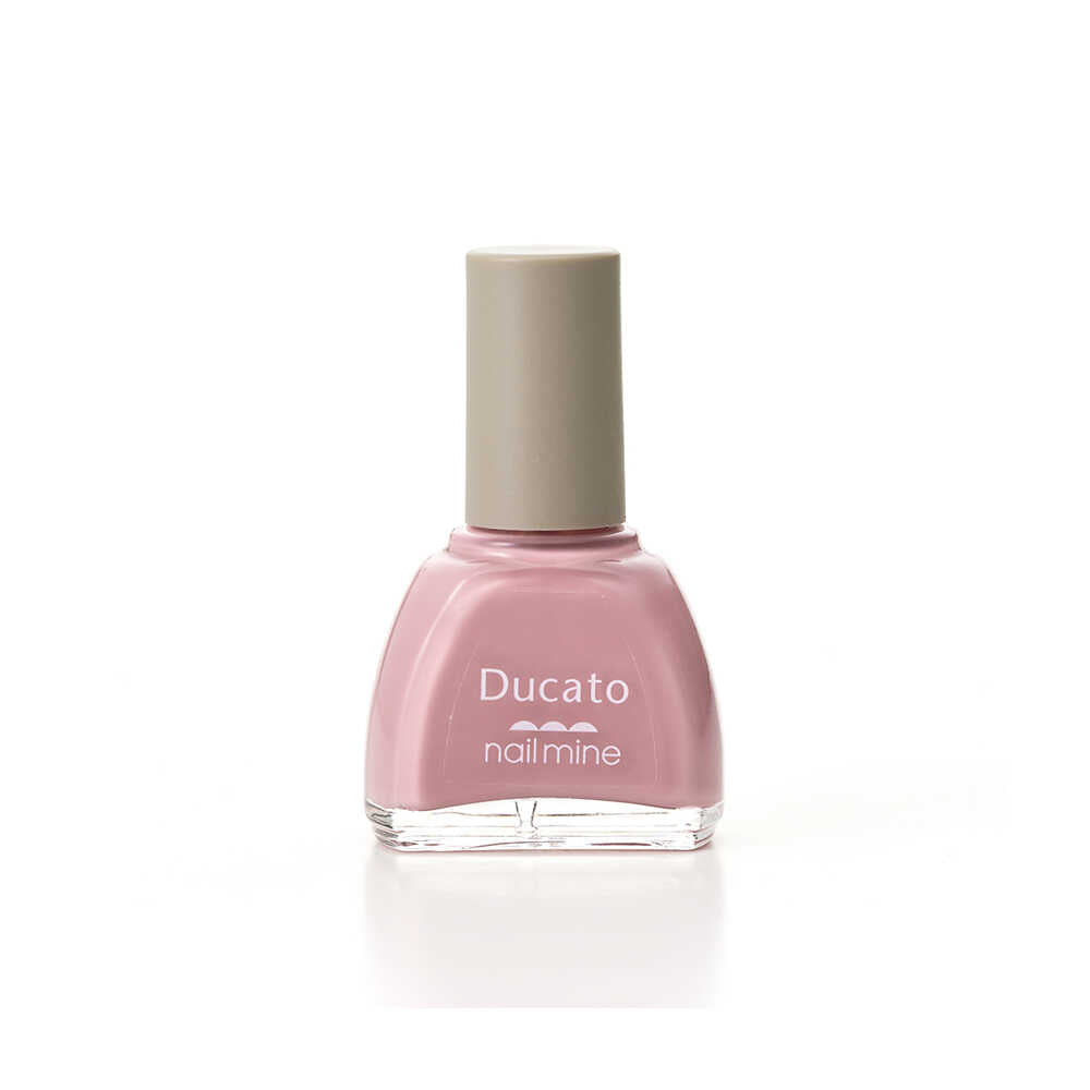 Shanti Ducato Nail Mine 20 Clair Pink (9ml)