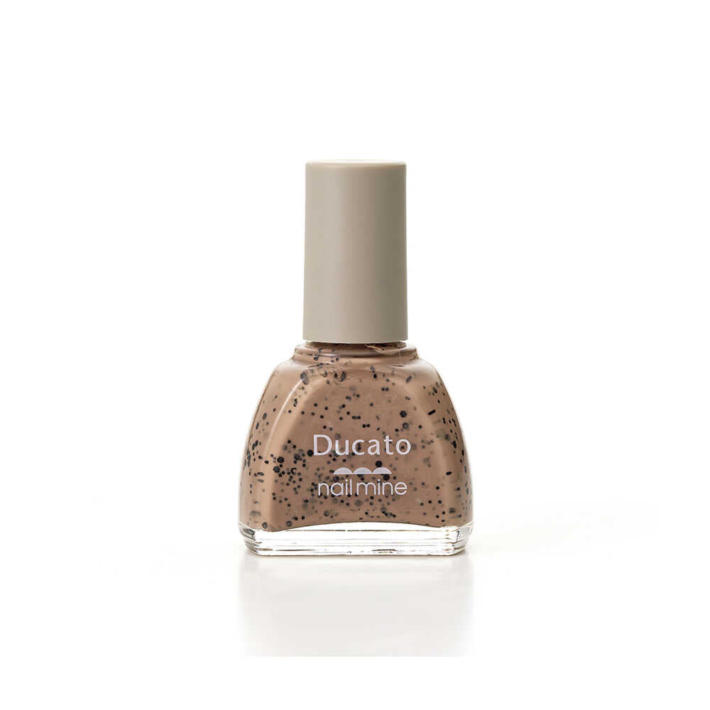 Shanti Ducato Nail Mine 23 Chocolate Chip Cookie (9ml)