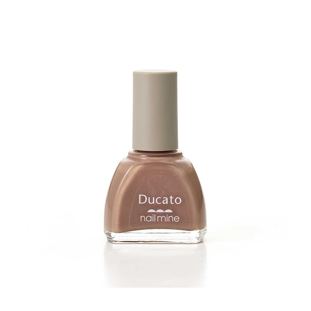 Shanti Ducato Nail Mine 24 Retro Beige (9ml)