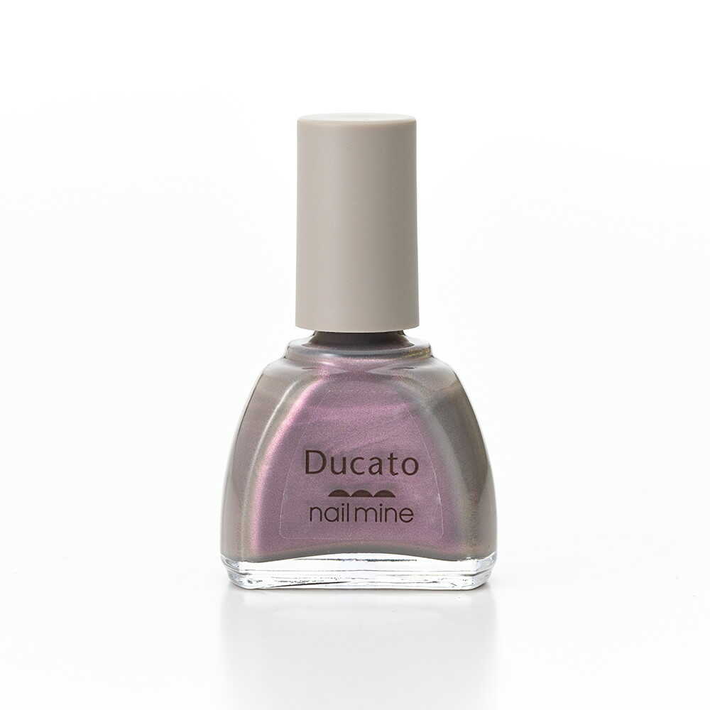 Ducato Nail Mine 25 Neo Universe 9mL