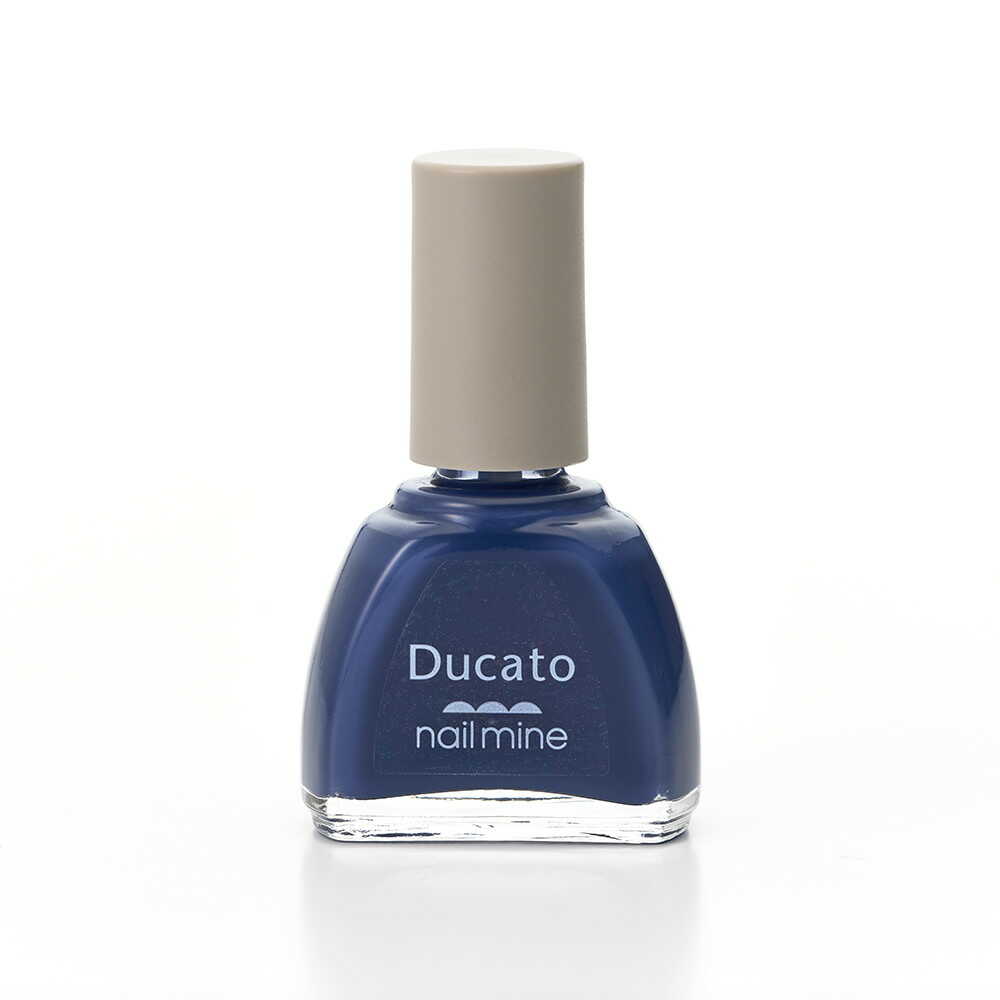 Ducato Nail Mine 29 Blue Denim 9mL