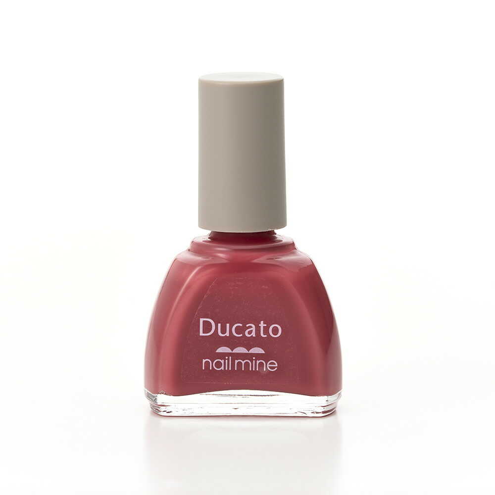 Ducato Nail Mine 31 Sweet Pink 9mL