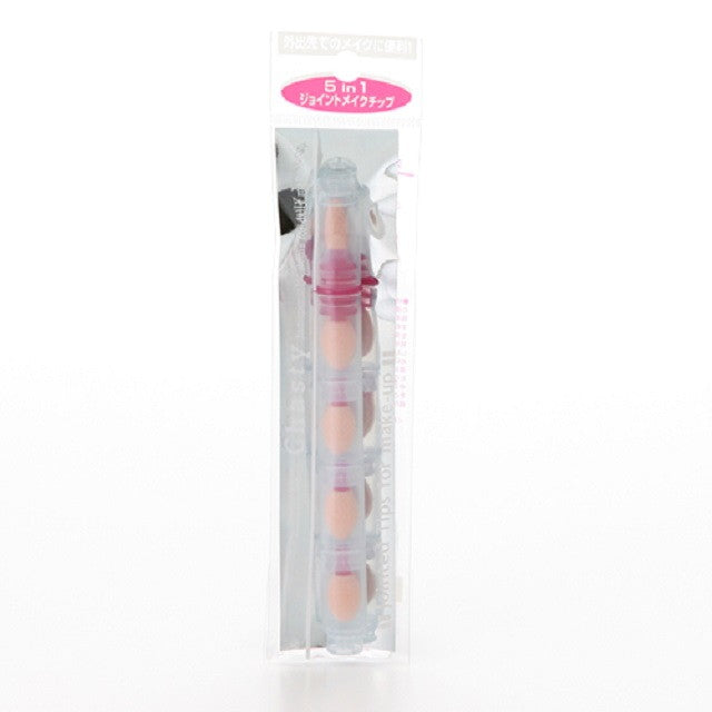 Chasty Joint Makeup Chip