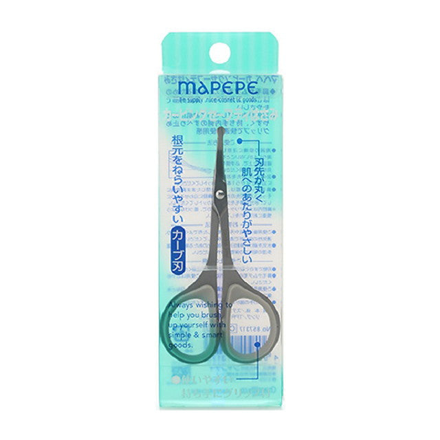 Mapepe Carving Safety Scissors 1 Piece